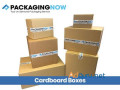 shop-for-all-types-of-quality-packaging-materials-small-0