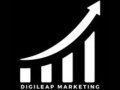 unlock-your-potential-with-digileap-marketing-services-leading-digital-marketing-agency-in-uk-small-0