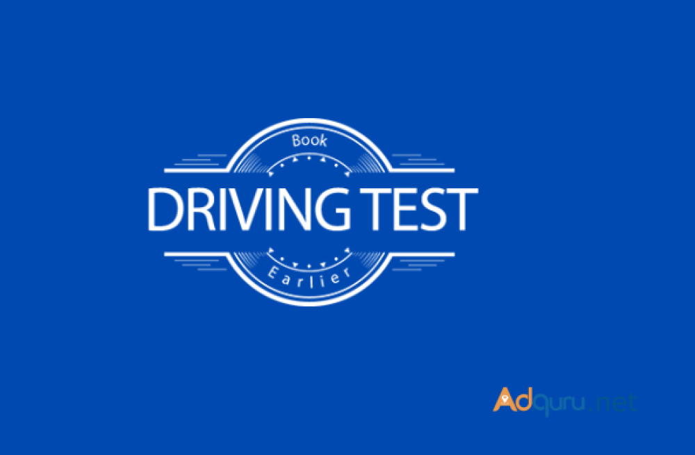 gear-up-for-success-secure-your-driving-license-test-booking-big-0