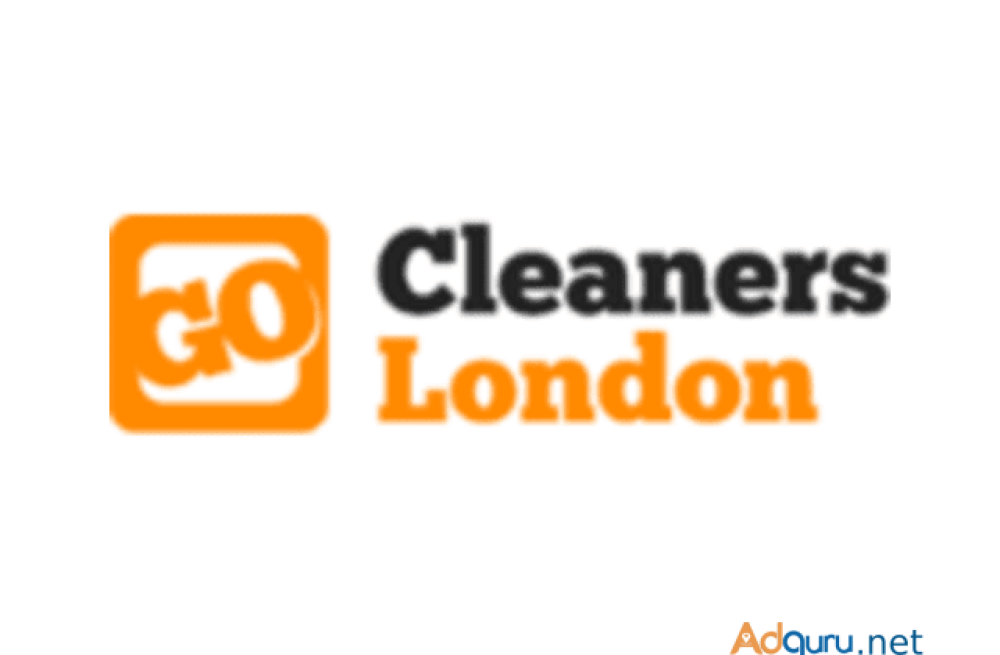 go-cleaners-islington-big-0