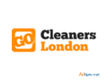 go-cleaners-islington-small-0