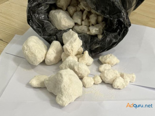 Alpha-PiHP Powder ,Kryształy A-PiHP, Comandați A-PIHP, A-PIHP en-gros, cumpărați A-PIHP