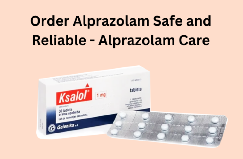 order-alprazolam-safe-and-reliable-alprazolam-care-big-0