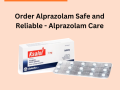 order-alprazolam-safe-and-reliable-alprazolam-care-small-0