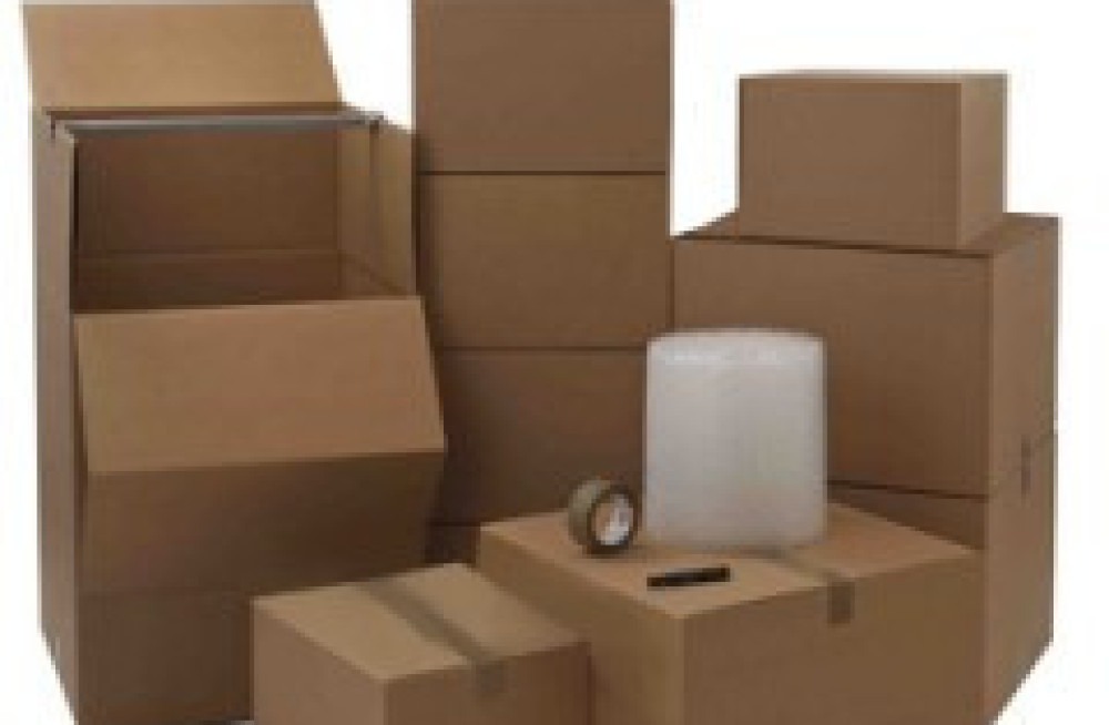 shop-double-wall-cardboard-boxes-for-extra-protection-big-0