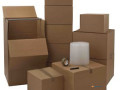 shop-double-wall-cardboard-boxes-for-extra-protection-small-0