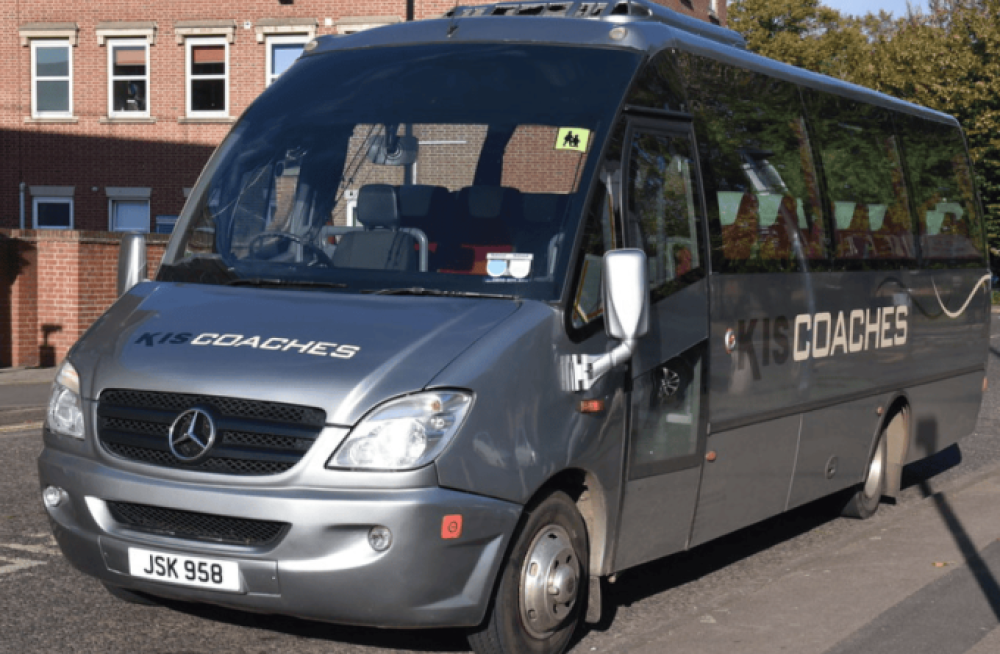 convenient-minibus-rentals-for-your-wolverhampton-adventures-big-0