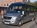 convenient-minibus-rentals-for-your-wolverhampton-adventures-small-0