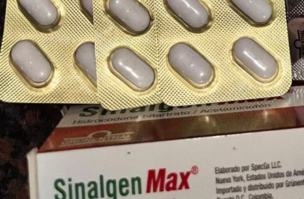 sinalgen-max-hydrocodone-10mg-big-0