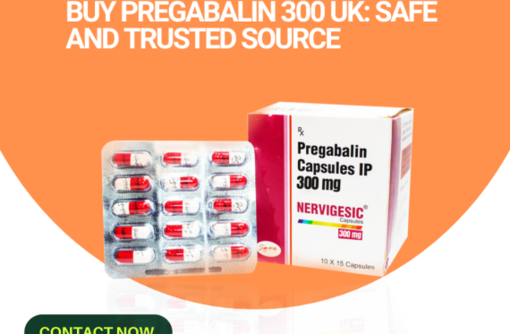 buy-pregabalin-300-uk-safe-and-trusted-source-big-0