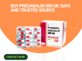 buy-pregabalin-300-uk-safe-and-trusted-source-small-0