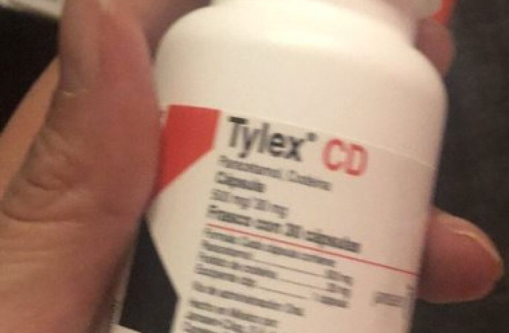 buy-tylex-cd-500mg30mg-big-0