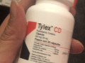 buy-tylex-cd-500mg30mg-small-0