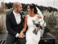 beautiful-wedding-photos-in-nottingham-lloyd-dunkley-small-0