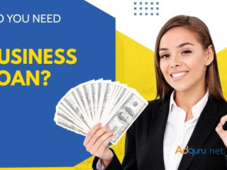 Do U Need a Business or Debt Consolidation Loan