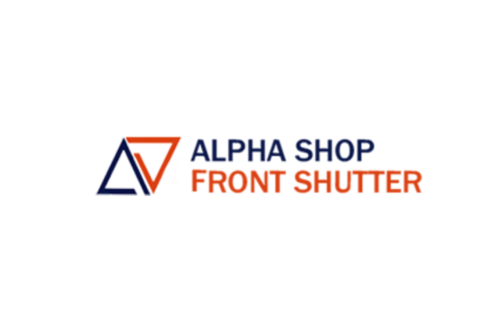 shutter-repair-london-big-0