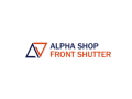 shutter-repair-london-small-0