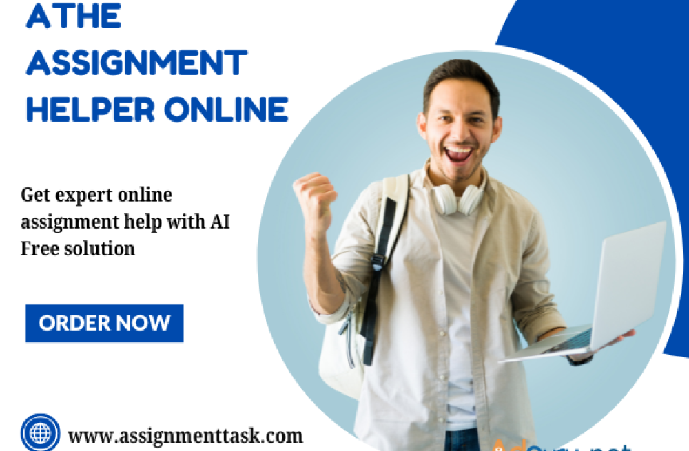 seeking-the-athe-assignment-helper-online-in-reasonable-price-big-0