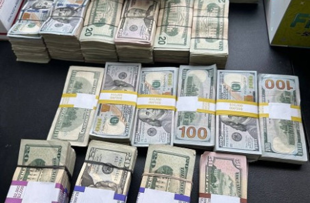 buy-counterfeit-money-online-big-1