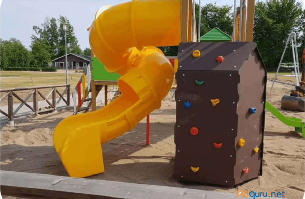 best-flooring-for-playgrounds-in-glasgow-children-climbing-towers-from-saltire-play-big-0