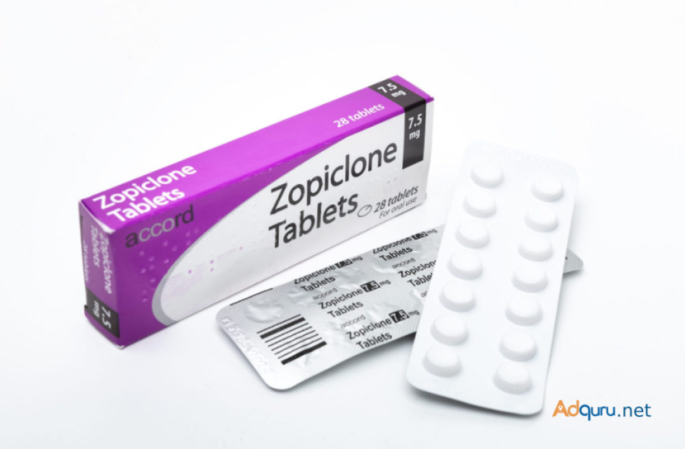 how-effective-is-actavis-zopiclone-75mg-tablet-big-1