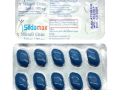 cure-your-ed-issues-with-sildamax-tablets-small-0