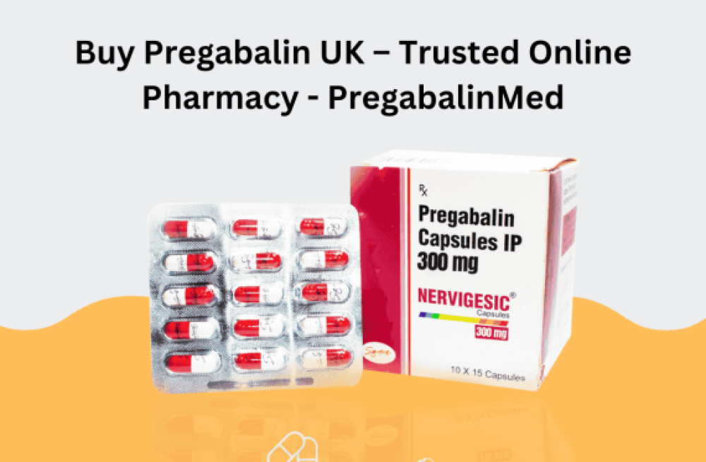 buy-pregabalin-uk-trusted-online-pharmacy-pregabalinmed-big-0