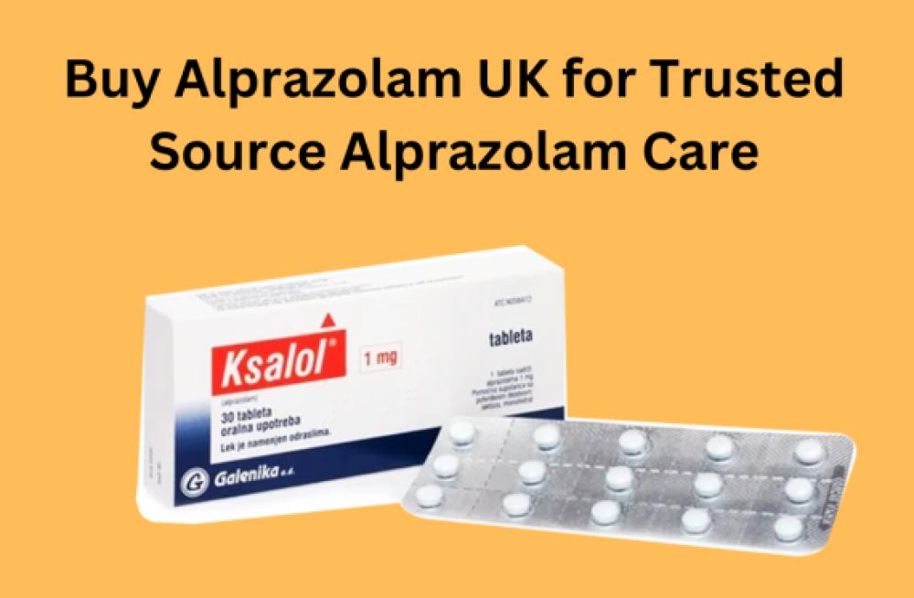 buy-alprazolam-uk-for-trusted-source-alprazolam-care-big-0