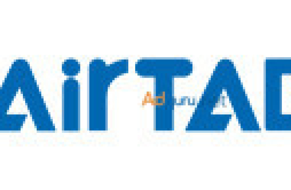 enhance-industrial-efficiency-with-airtac-solutions-big-0