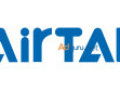 enhance-industrial-efficiency-with-airtac-solutions-small-0