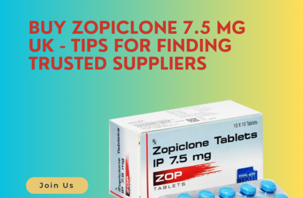 buy-zopiclone-75-mg-uk-tips-for-finding-trusted-suppliers-big-0