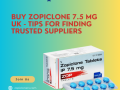 buy-zopiclone-75-mg-uk-tips-for-finding-trusted-suppliers-small-0