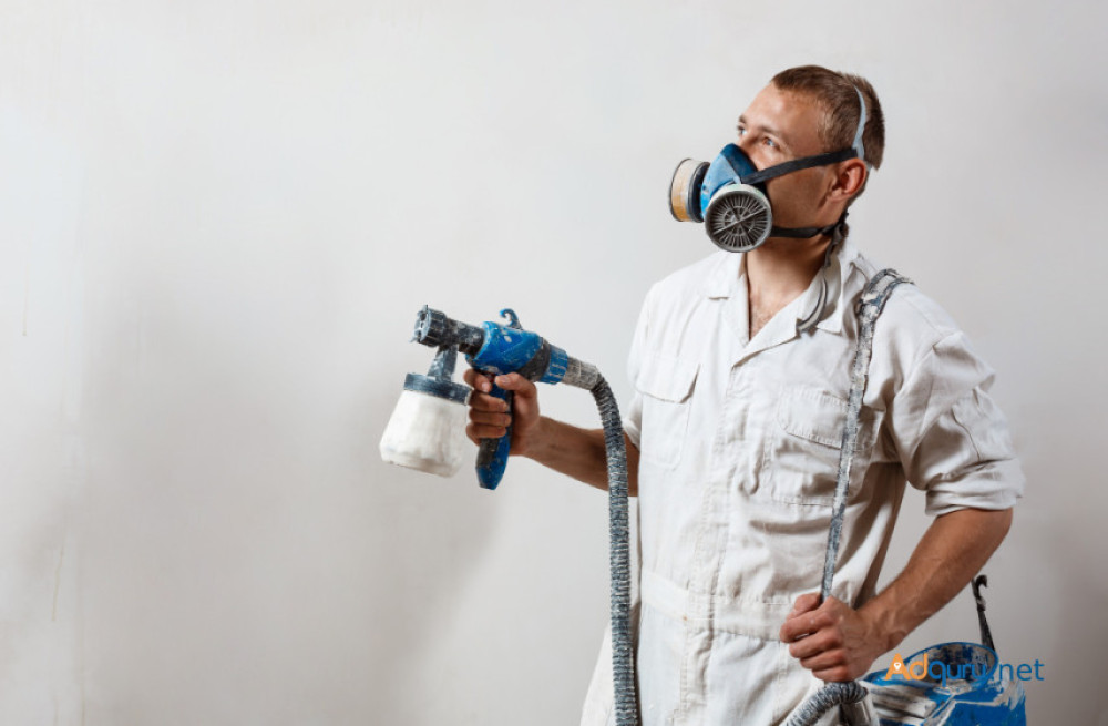 spraying-and-cladding-industrial-painting-contractors-big-0