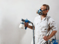 spraying-and-cladding-industrial-painting-contractors-small-0