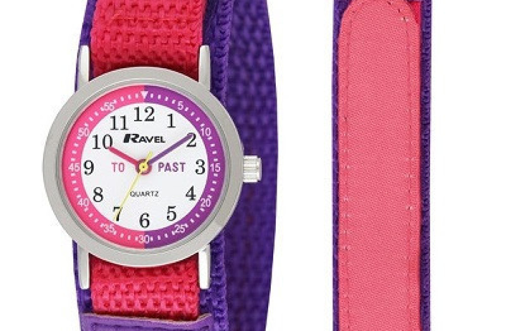 buy-kids-branded-watches-online-big-1