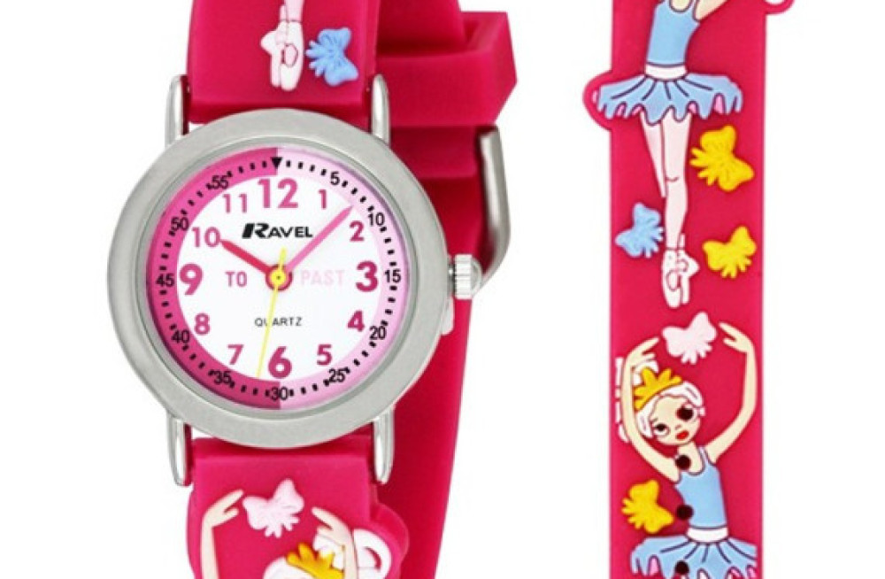 buy-kids-branded-watches-online-big-0