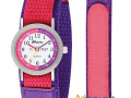 buy-kids-branded-watches-online-small-1