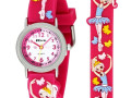 buy-kids-branded-watches-online-small-0