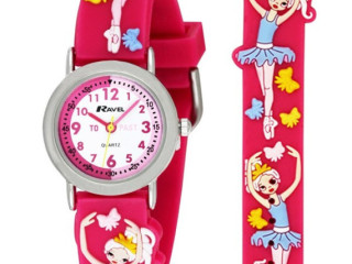 Buy Kids Branded Watches Online