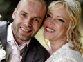 the-best-wedding-photographer-in-nottingham-for-your-special-day-small-0