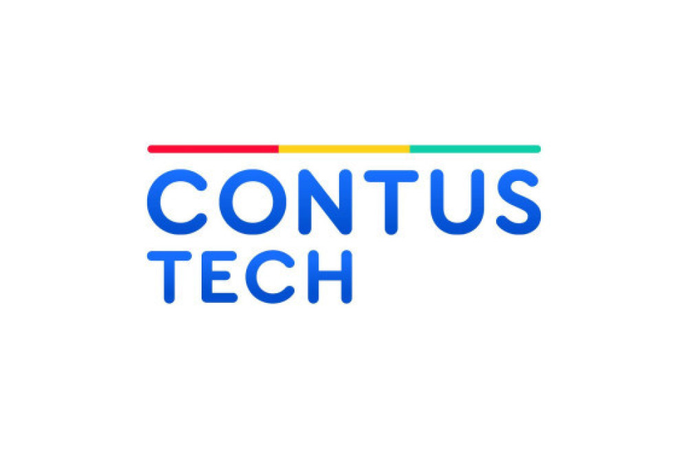 full-stack-development-company-contus-tech-big-0