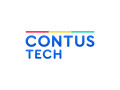 full-stack-development-company-contus-tech-small-0