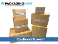 shop-affordable-cardboard-boxes-online-small-0