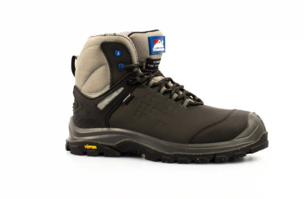 himalayan-boots-by-briggs-safety-wear-perfect-for-the-rugged-outdoors-big-0