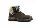 himalayan-boots-by-briggs-safety-wear-perfect-for-the-rugged-outdoors-small-0