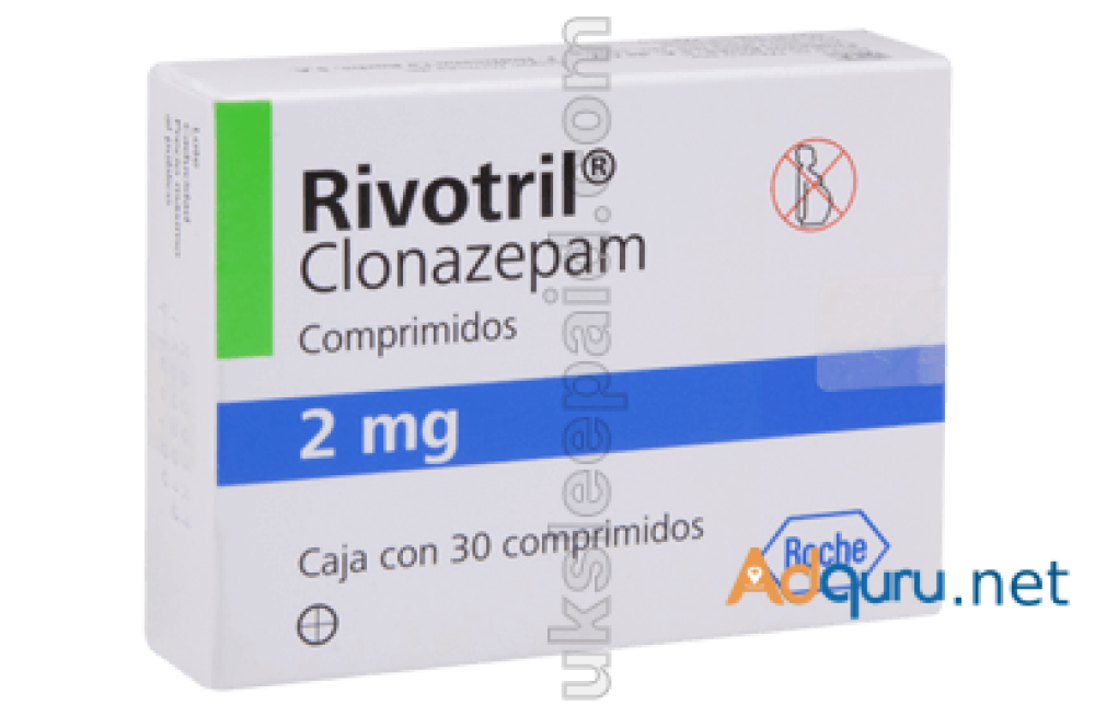 order-clonazepam-2mg-online-in-the-uk-uk-sleep-aid-big-0