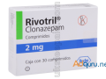 order-clonazepam-2mg-online-in-the-uk-uk-sleep-aid-small-0