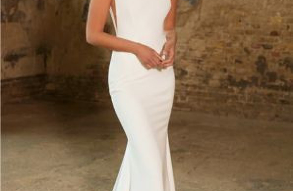 discover-exquisite-wedding-dresses-in-london-with-tala-daniel-bridal-couture-big-0