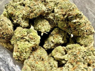 Weed Delivery | Buy THC and CBD Edibles, Vapes,