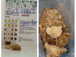 Crystal Meth, MDPV, Amphetaminkristall, Methamphetamin, Mephedronkristall, 4-MMC Nembutal Fentanyl, Aderall